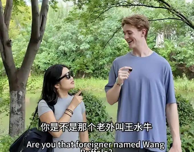 王水牛如真是艾滋病毒携带者，性质变了

近日，王水牛事件在中国媒体掀起滔天波澜。
