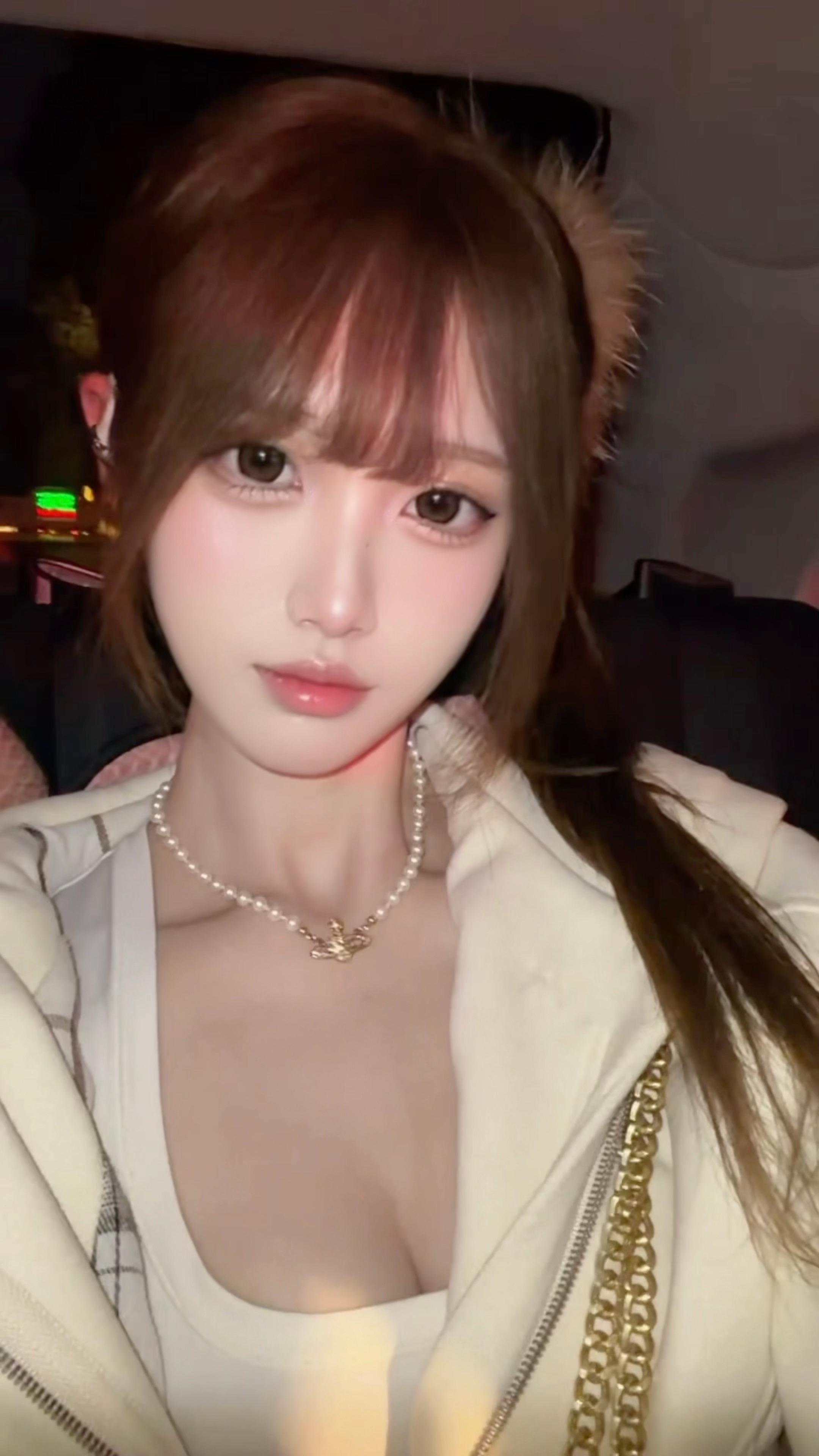 肉麻的调调 你不会知道 我爱的静悄悄