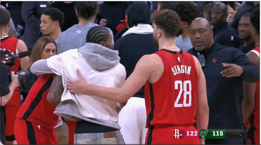 分享图片 ​​​