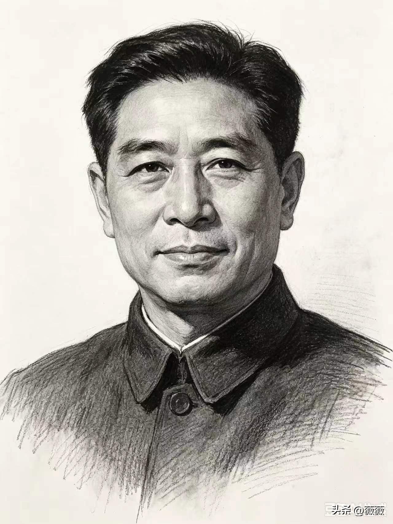 很现实的一段话：
有能力，尽量别碰这两个职业
1、老师
2、医生

有能力就别碰