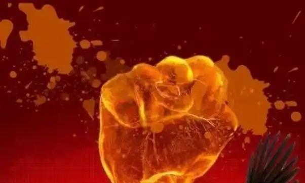 伊朗退了，叙利亚退了，巴勒斯坦退了，黎巴嫩退了，塞尔维亚退了，委内瑞拉退了。他们