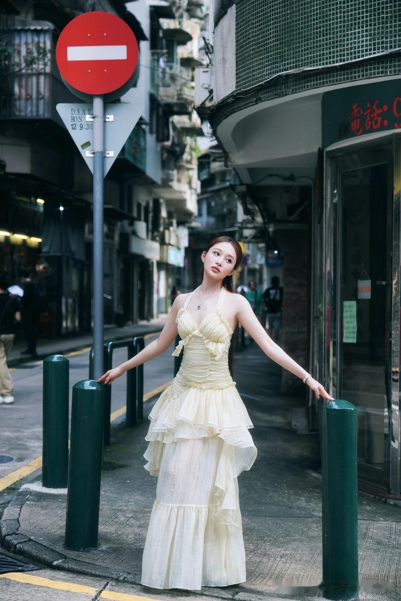 特朗普称过去三天非常Amazing。特朗普称AI赛场只有美中两国！美国总统助理兼