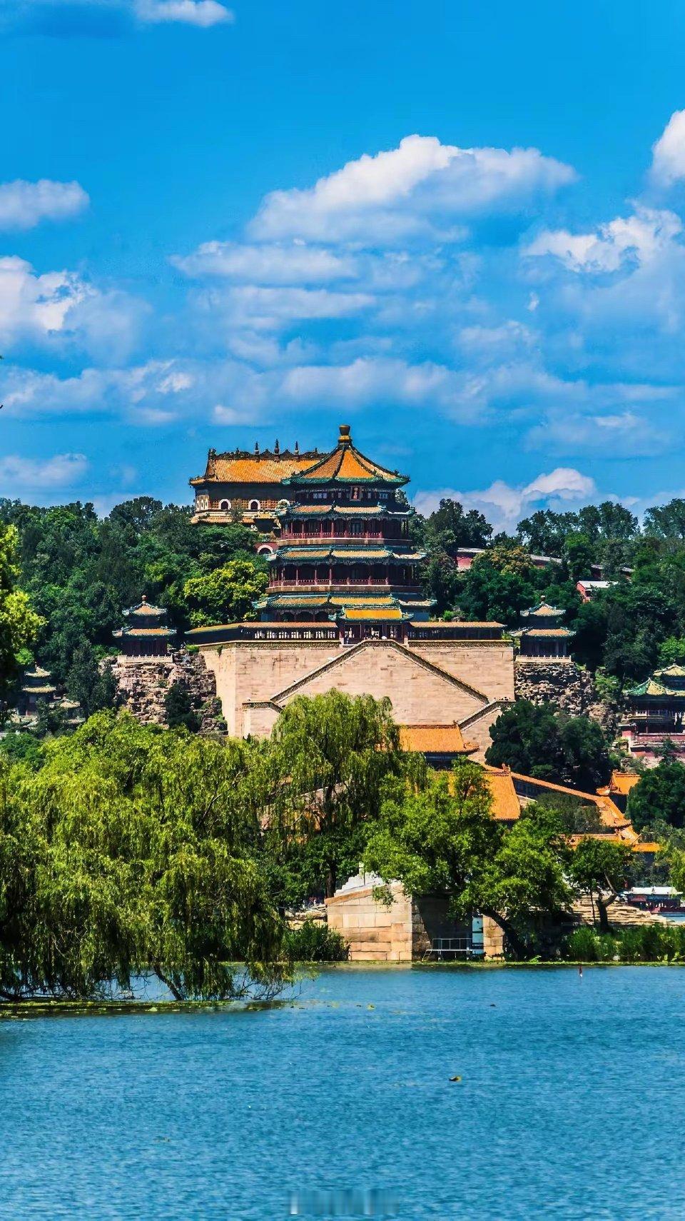 史上最接近神的十位人物，第一名毫无悬念1、河南：姜子牙2、河南：鬼谷子3、四川：