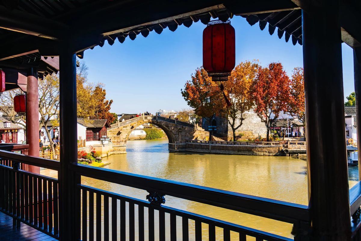 心里话        看透不如看淡，执着不如放下，得失之间皆是修行。      