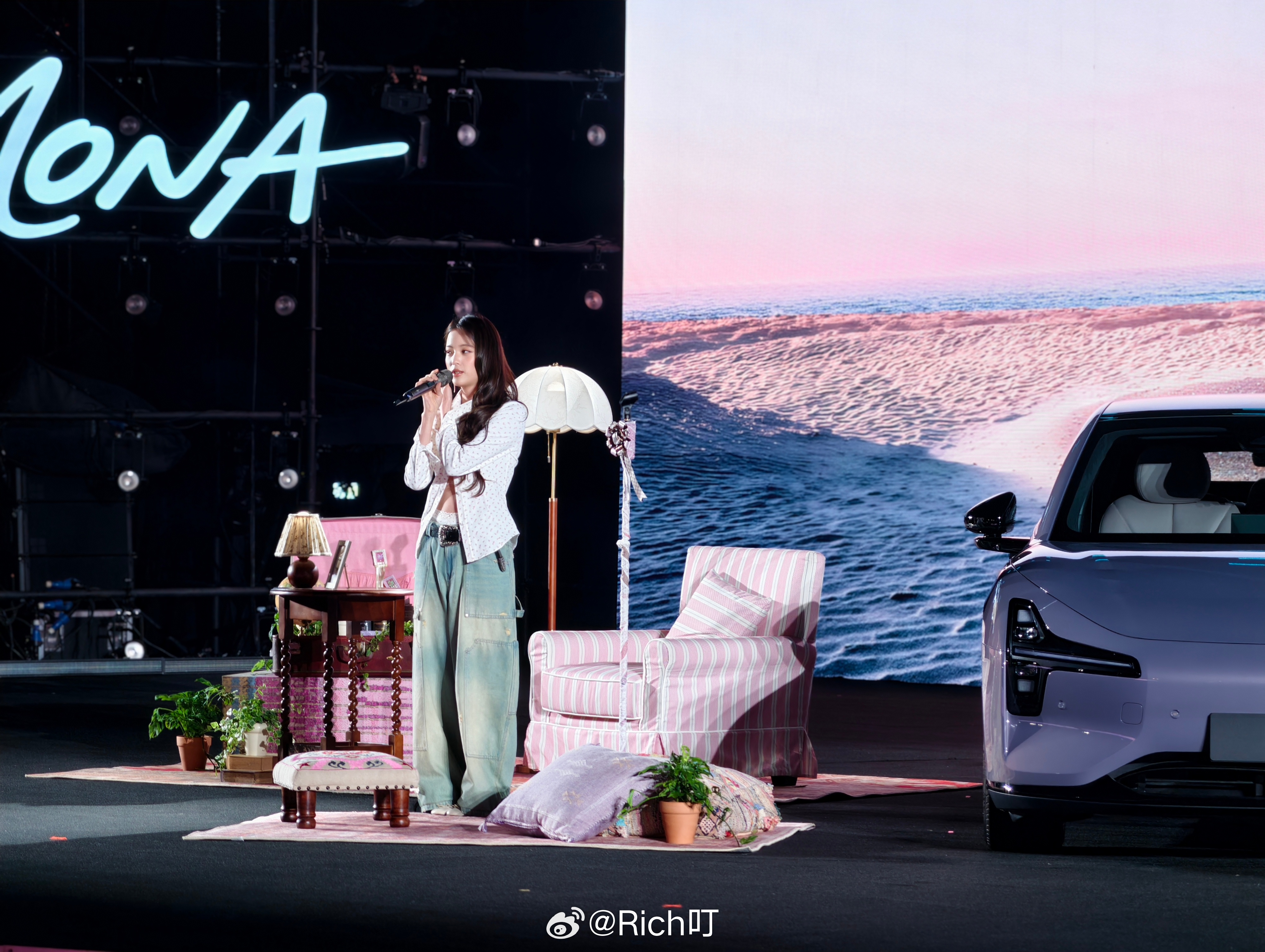 小鹏MONA M03为年轻人而生！1️⃣A级纯电轿车销量冠军！市场占有率达40.