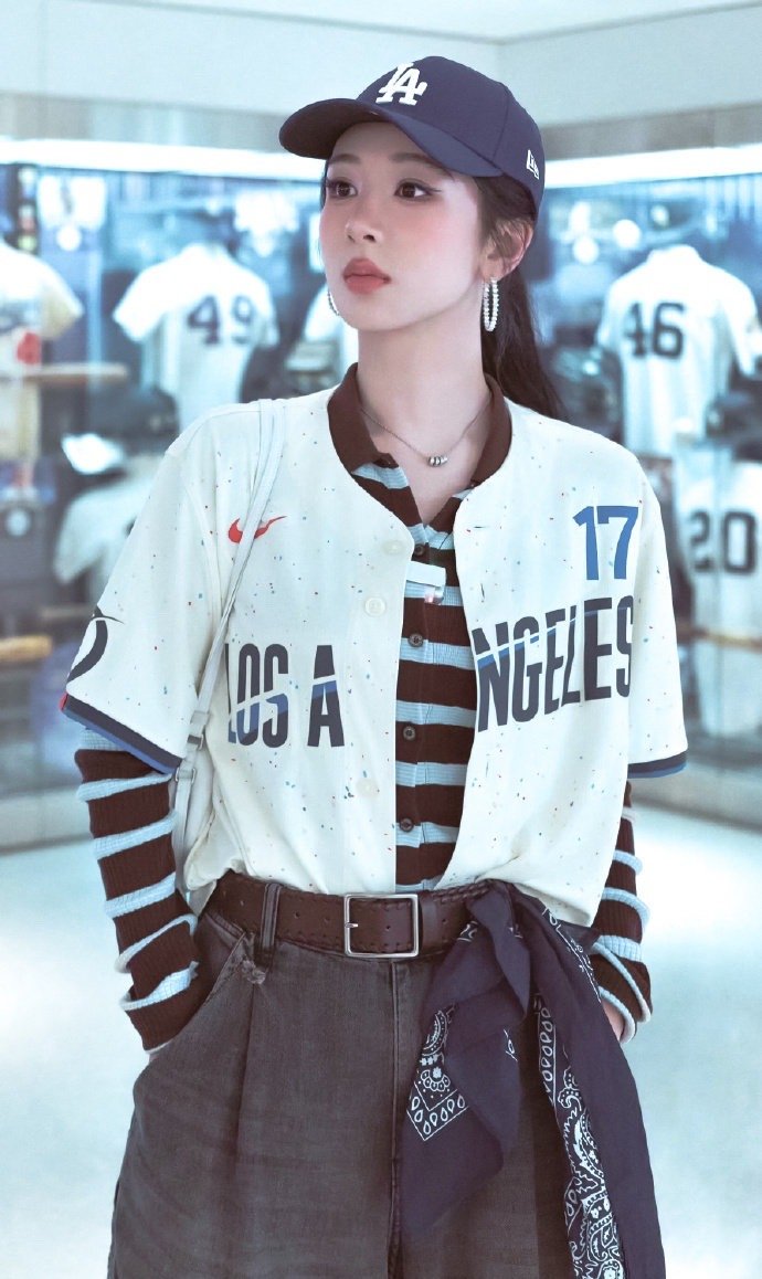 杨紫青簪行 杨紫黄梓瑕时光静好，与君语；细水流年，与君同；繁华落尽，与君老。杨紫