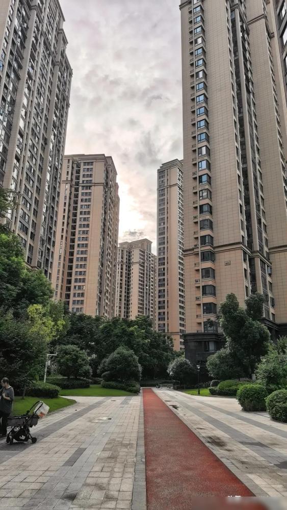 我身边4个亲人都交了灵活就业人员养老保险。

之前我刚张罗给我老婆交的时候，周围