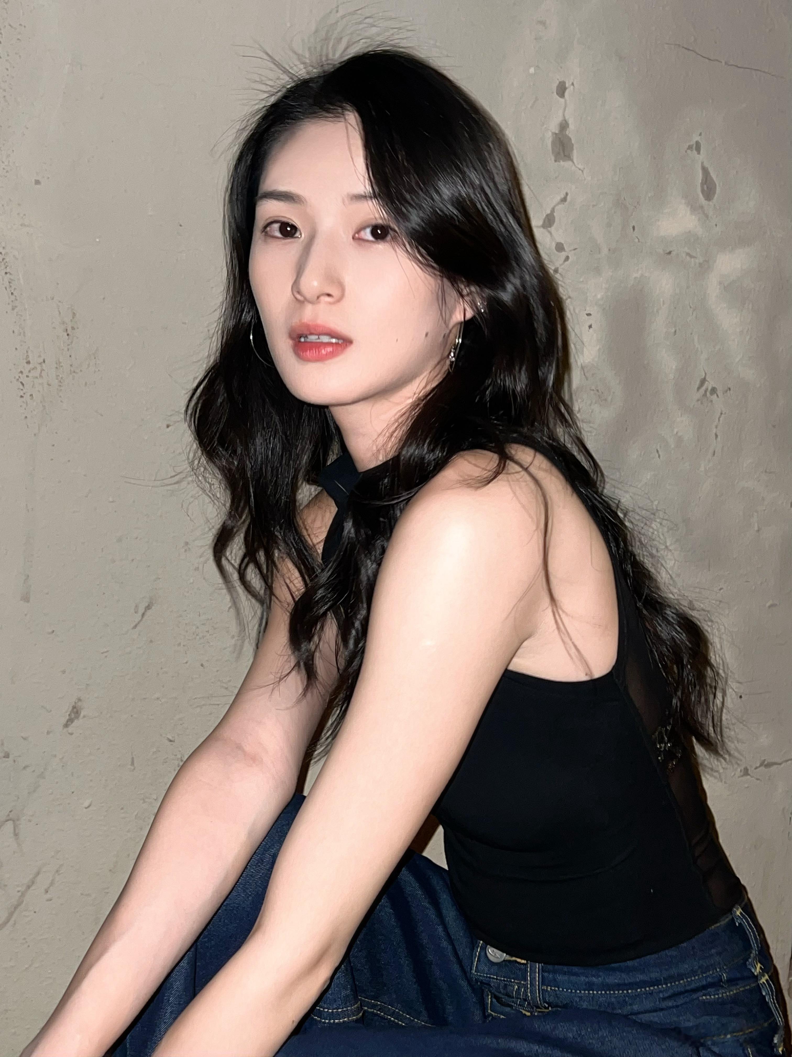 失踪人口回归 ​​​