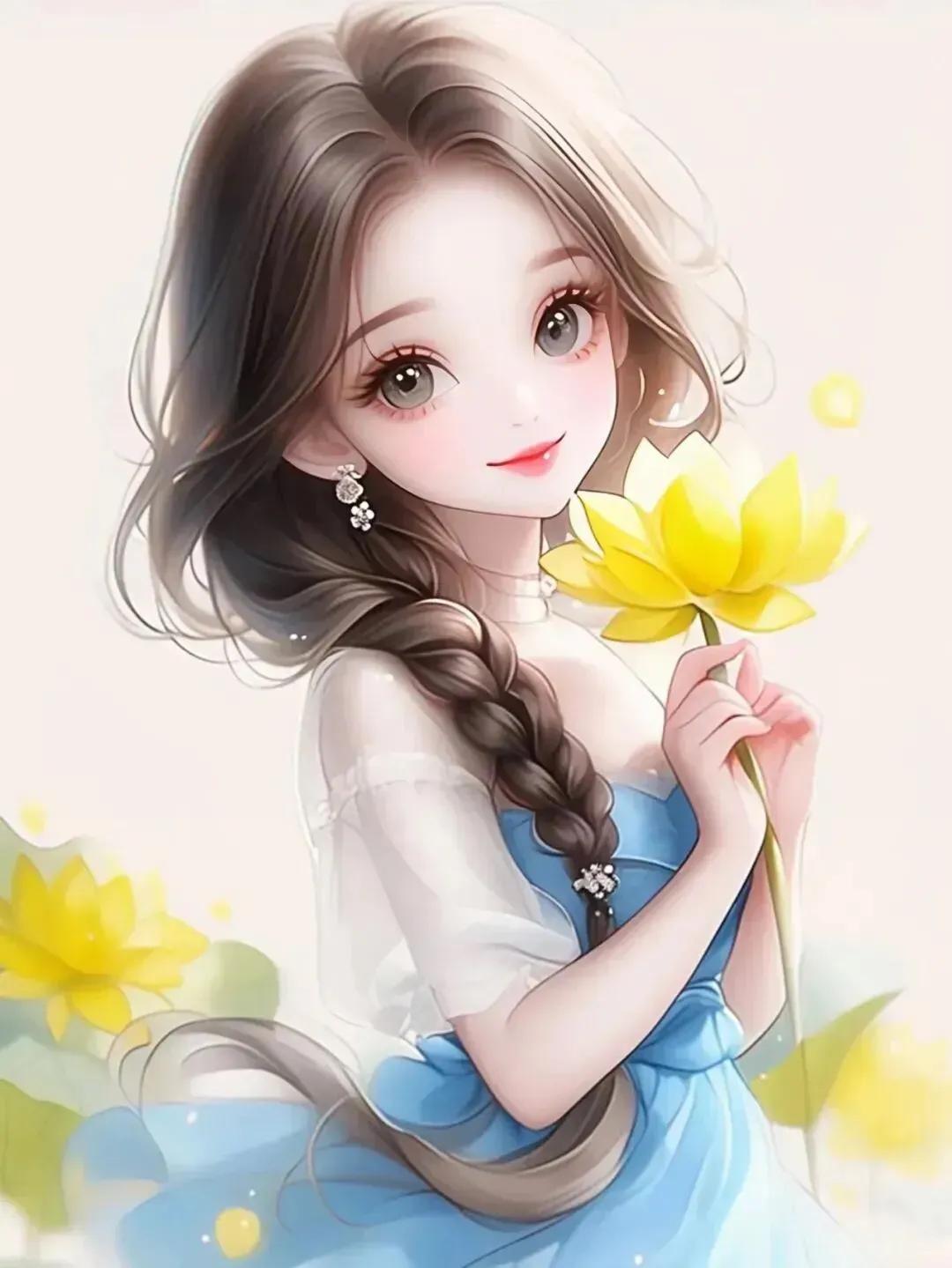 ²⁰²⁴[微风]
人心啊，
就像个无底洞，
你投进去的是真诚，
没准儿捞出来的就