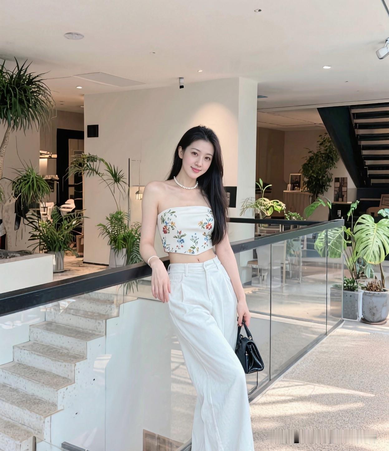 上班只为谋生，
不为内耗。
 莫言说：“世界上的事情，
最忌讳的就是十全十美。”