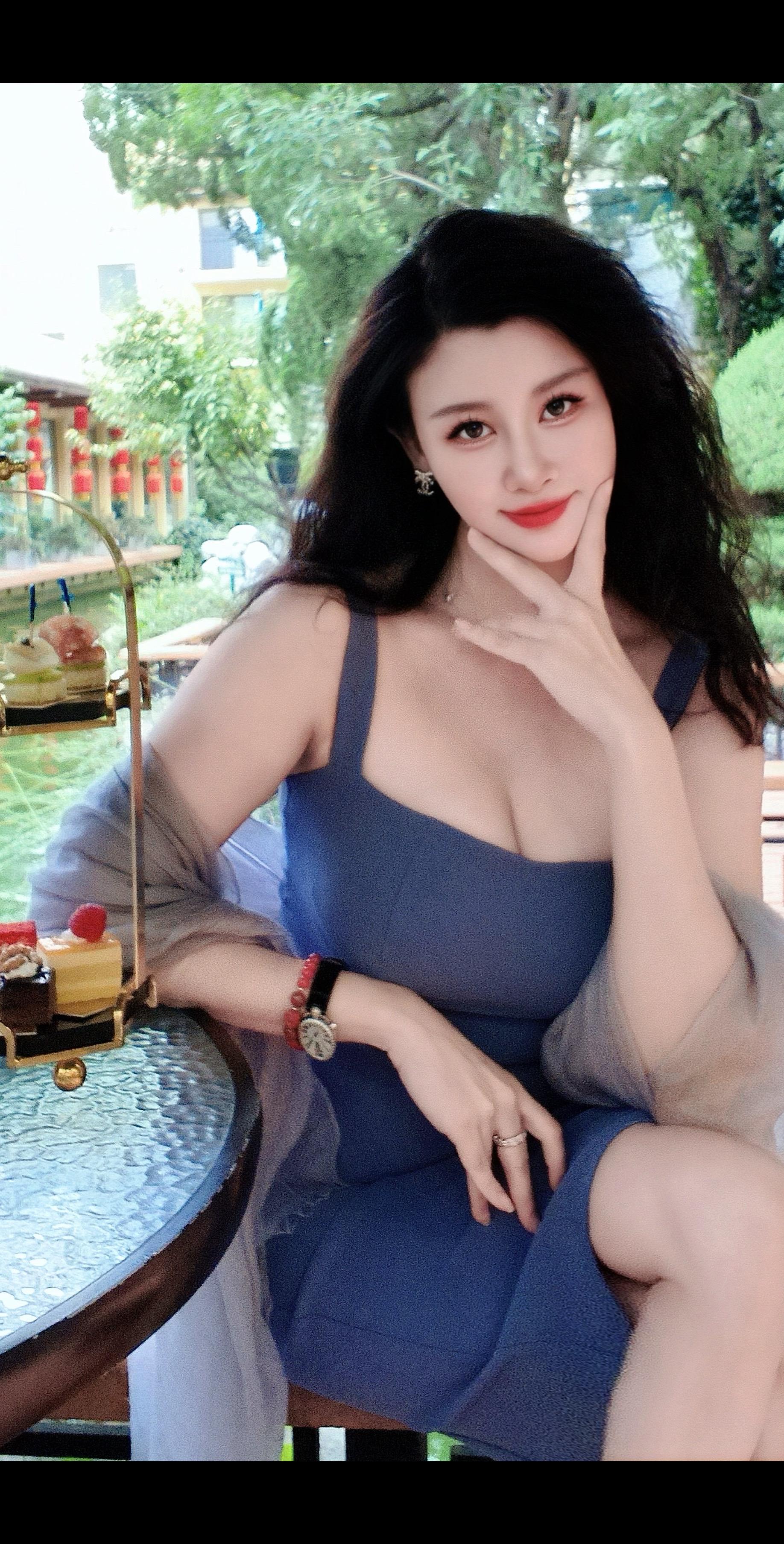 “志甚者必薄情。心似刃， 斩羁縻；行如水，决去留。 不惜旧谊，不纵倦情...