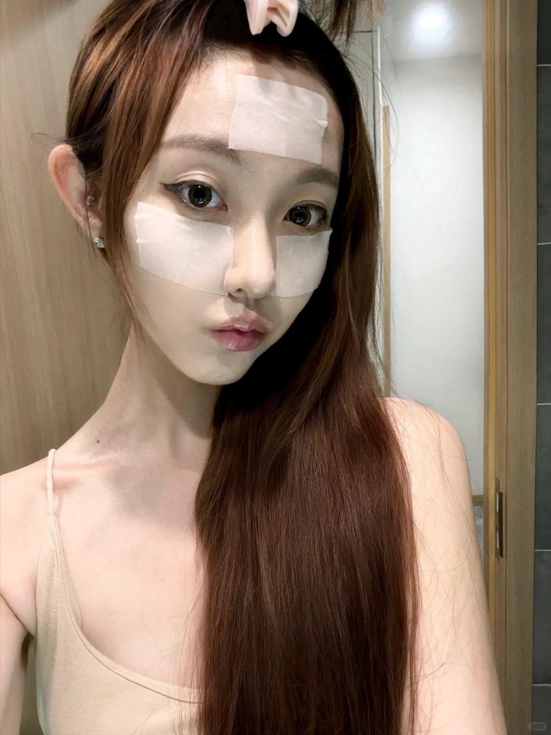 做事取决于你能照顾多少细节和人心