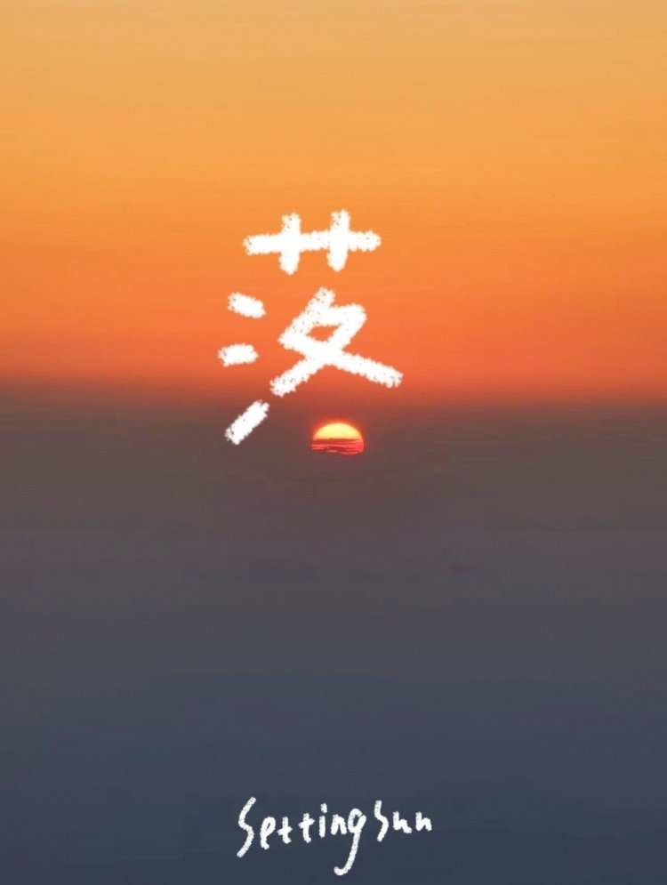 那些打不死我的一直在打我[流鼻血][流鼻血][流鼻血] ​​​