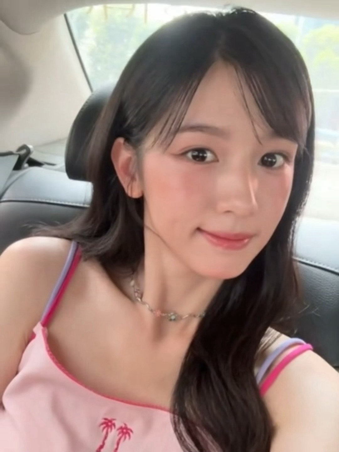 狗儿自拍这个萌周也