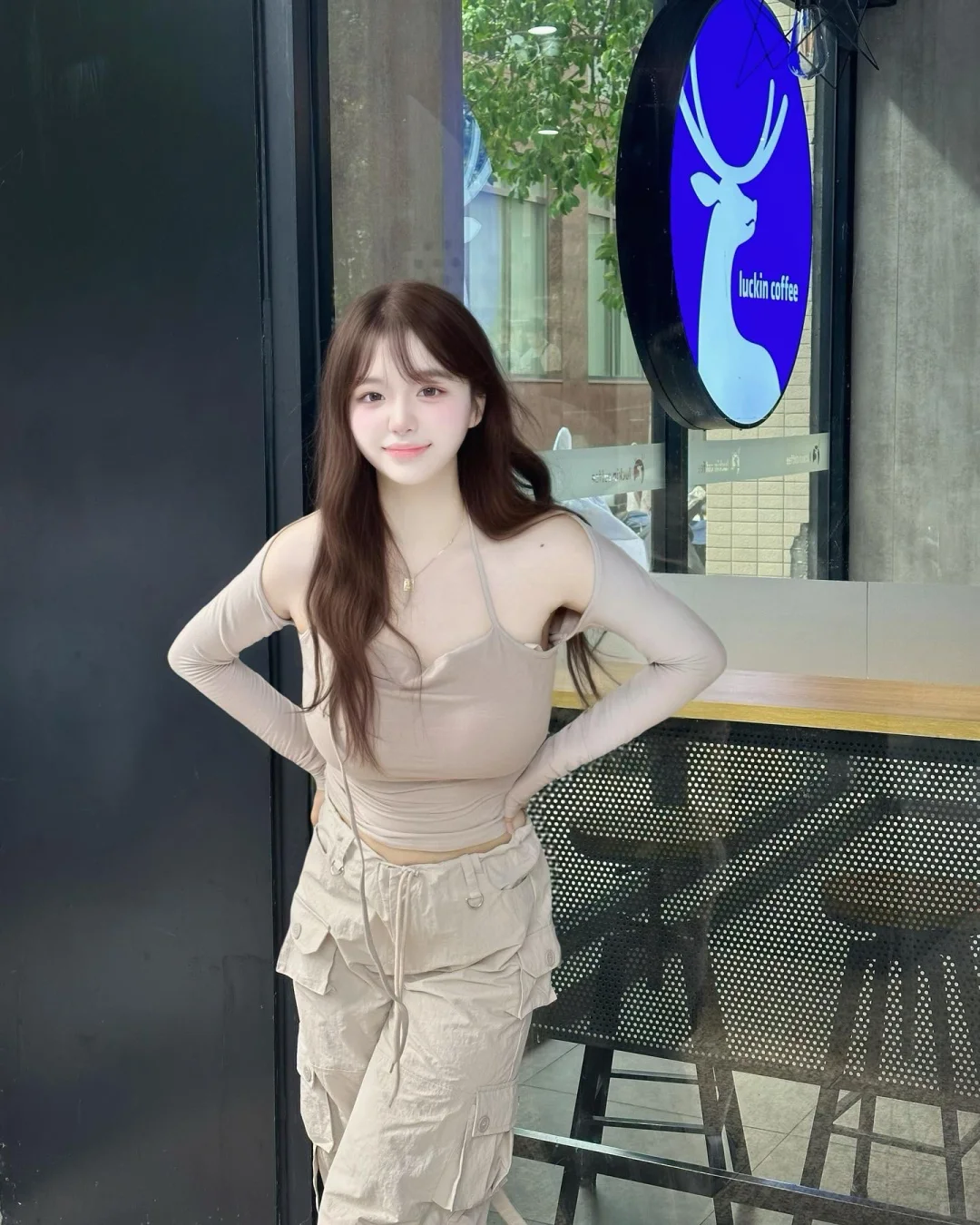硬控几秒