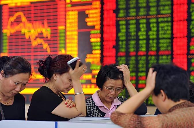 1月26日A股最可能爆发的四大题材下周一A股核心爆发方向集中在商业航天-太空算力