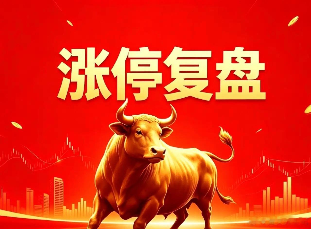 04.24 涨停逻辑复盘🔋 电池产业链维科技术：钠电池+储能+华为江特电机：锂