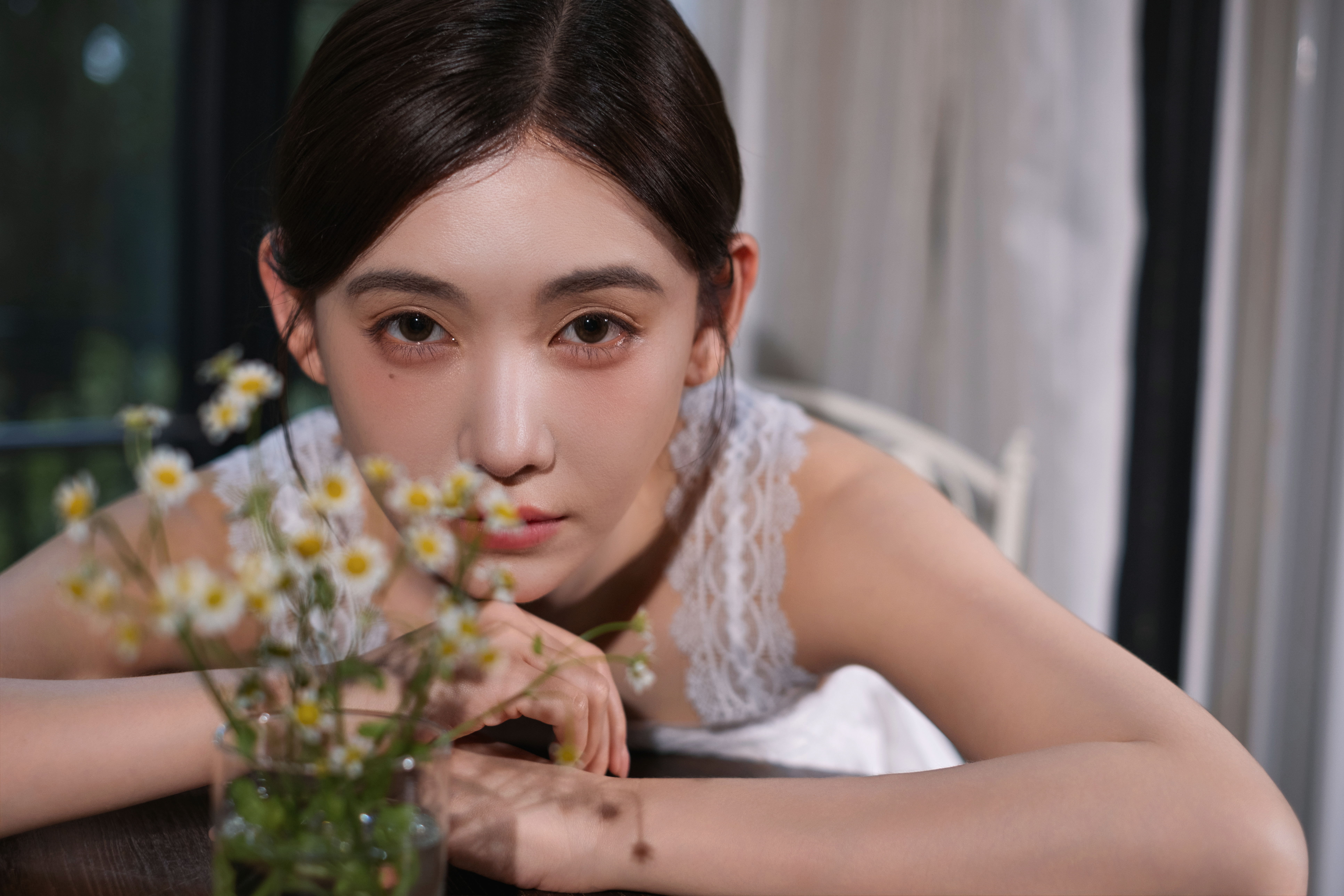 李沐宸0817生日快乐 从爱上自己那天起 人生才真正开始