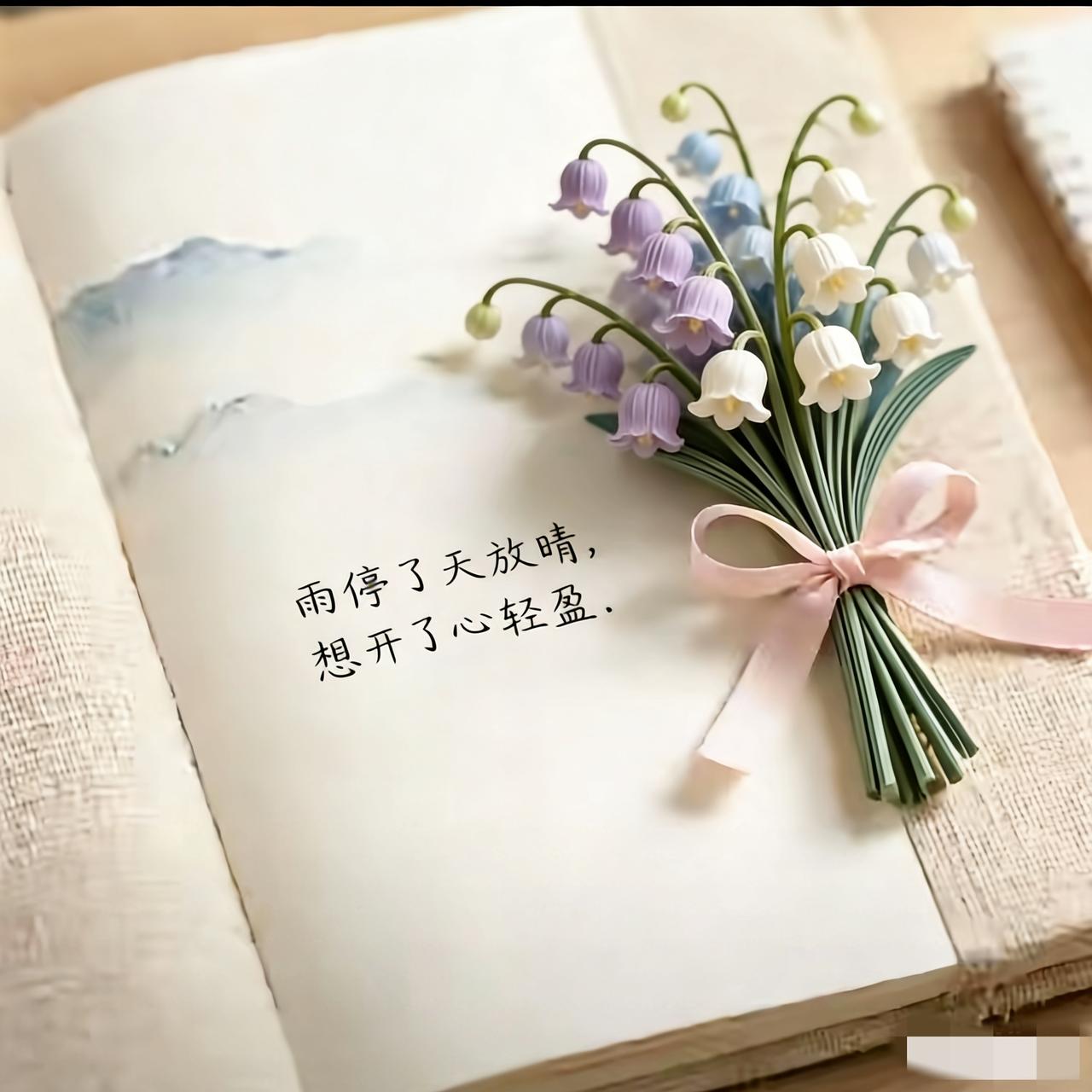 说实话，我老了大概率不会主动选择和儿女长期住在一起，但会住得近一点。
 
- 不