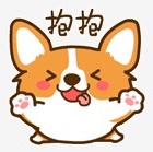 小庭热读社会