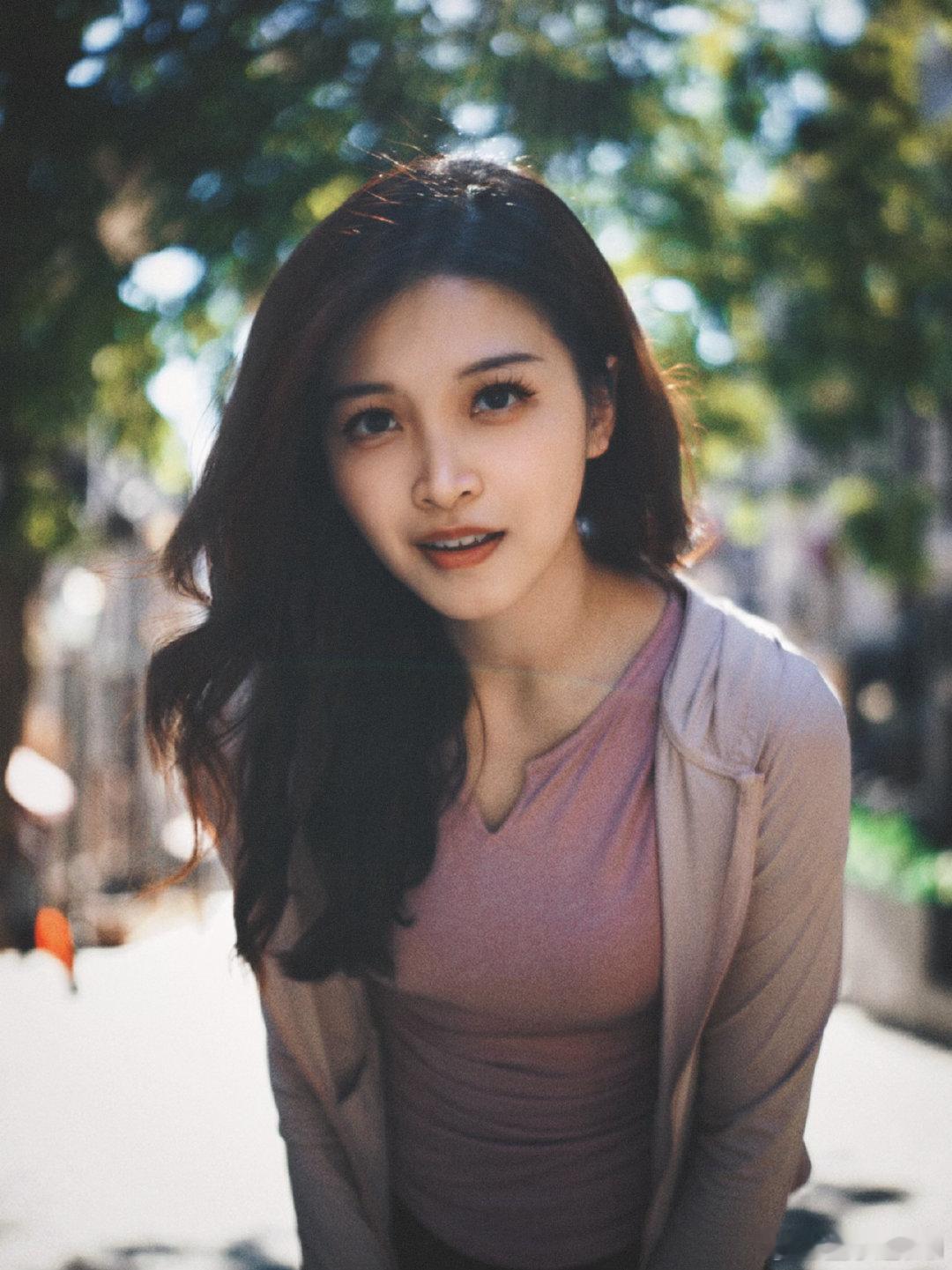 “如果有世界末日，那一定不会发生在夏天。” ​​​