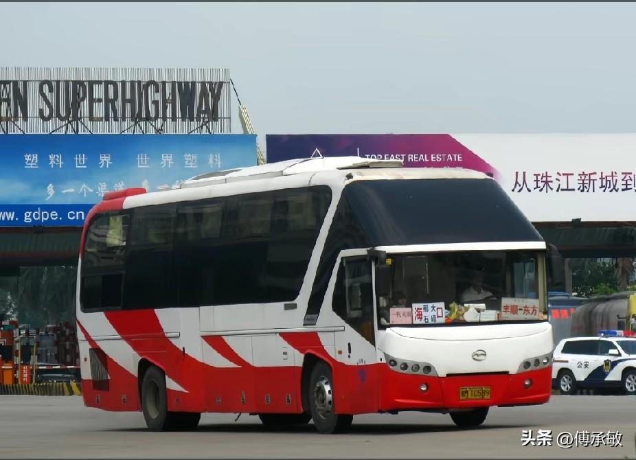 梅州 广东梅州市丰顺县的省际、市际客运线路，不知还有多少在跑？
省际线路:三亚、