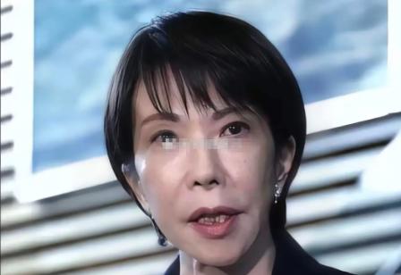 中国若退出本届亚运会，
不仅会让赛事大失光彩，甚至可能让日本因缺少中国的参与而亏
