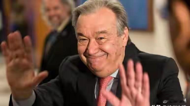 中国质疑联合国不作为！

中日关系剑拔弩张以来，中国据理向联合国提交两次声明，希