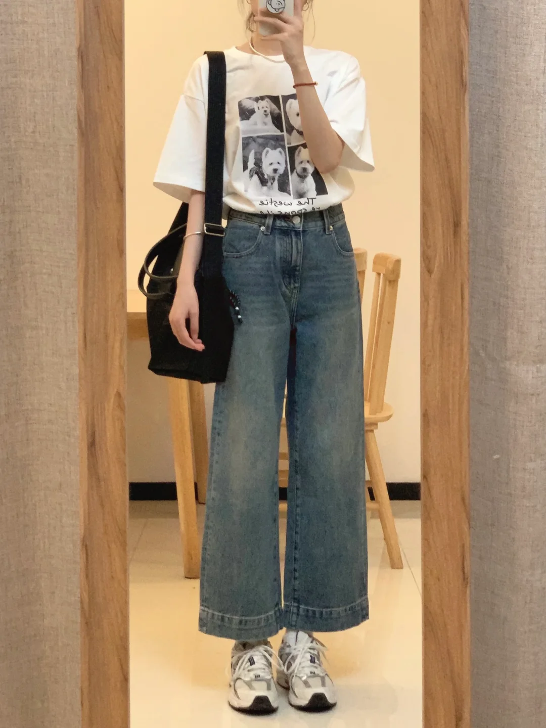 是当年拥有就很爱的鞋