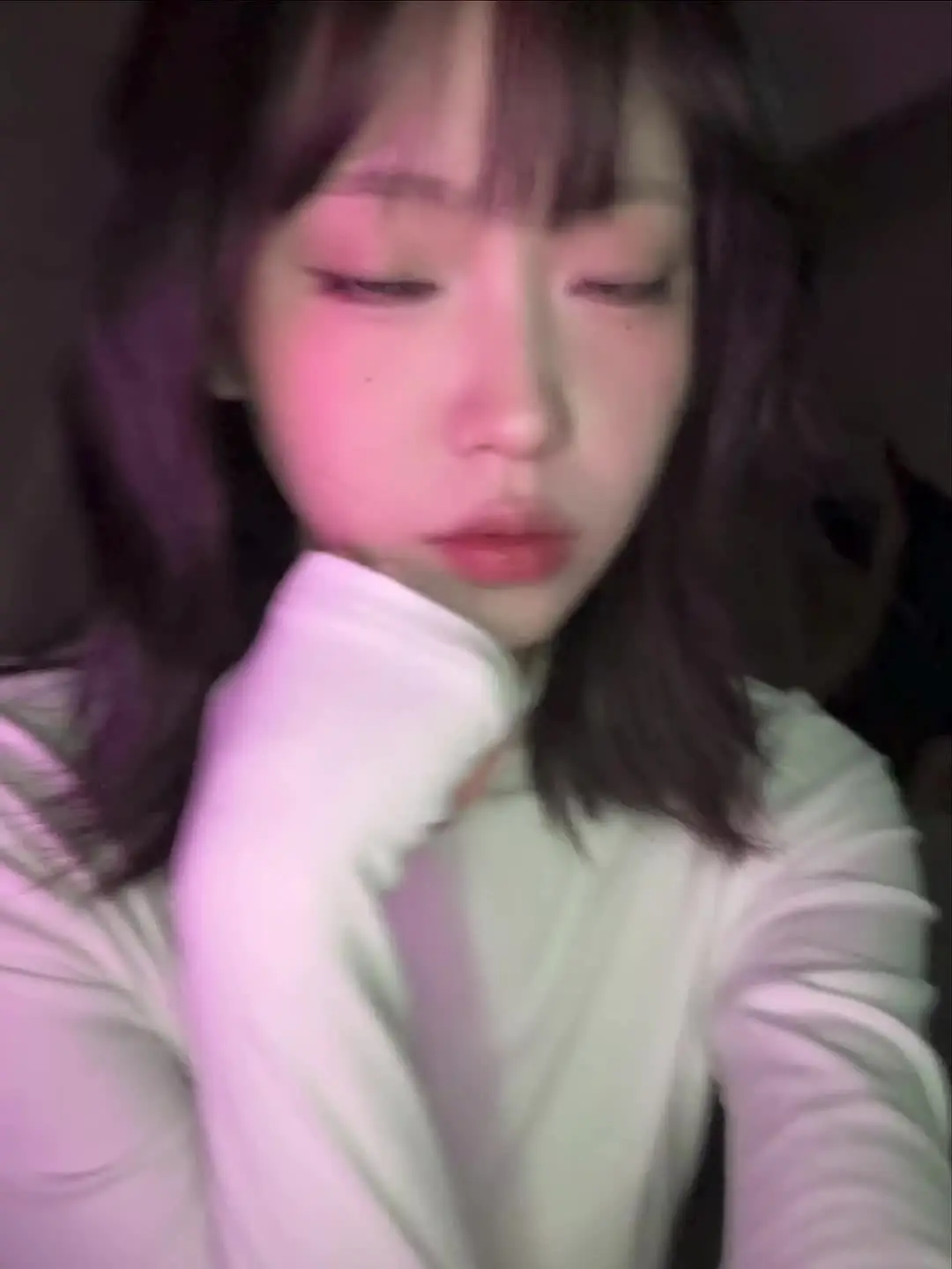 人是漂泊的候鸟 而爱是宜居的岛。