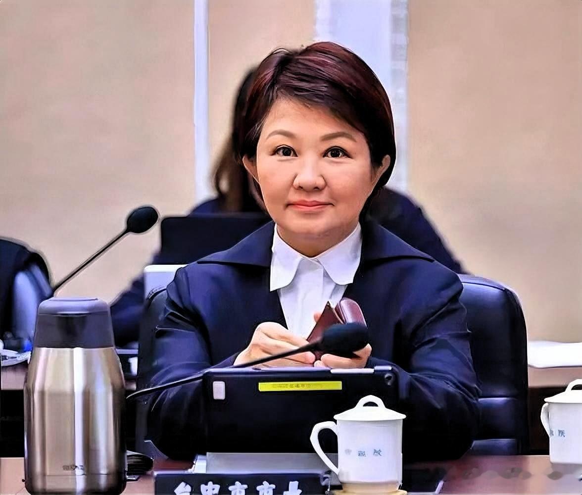2100亿不够直接加到2400亿！卢秀燕公开力挺国民党无人机军备草案，数据全部实