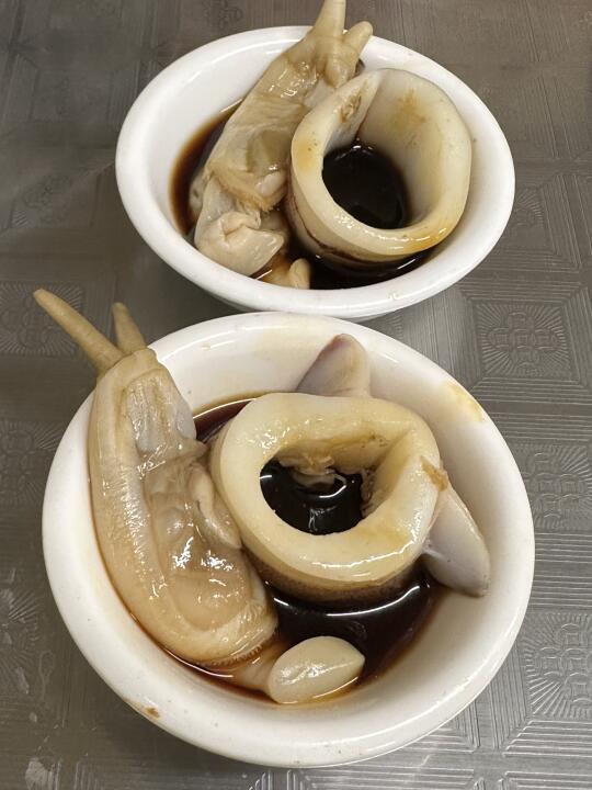 只有福州才有的brunch！！！