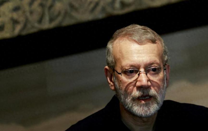 *以色列敢炸伊朗的气田和能源命脉，那伊朗就掀翻全球能源桌子，谁都别想好过。这次豁