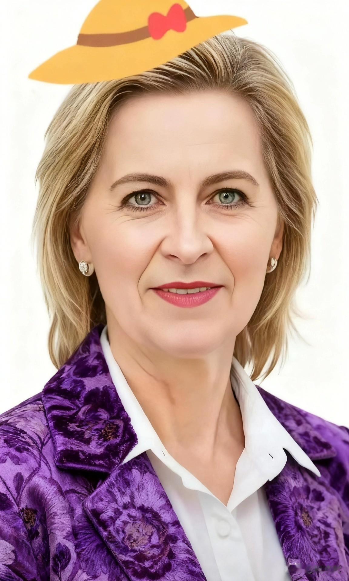 欧盟传来新消息了：
3月17日，欧盟能源专员约恩森在布鲁塞尔放话：就算中东战火把