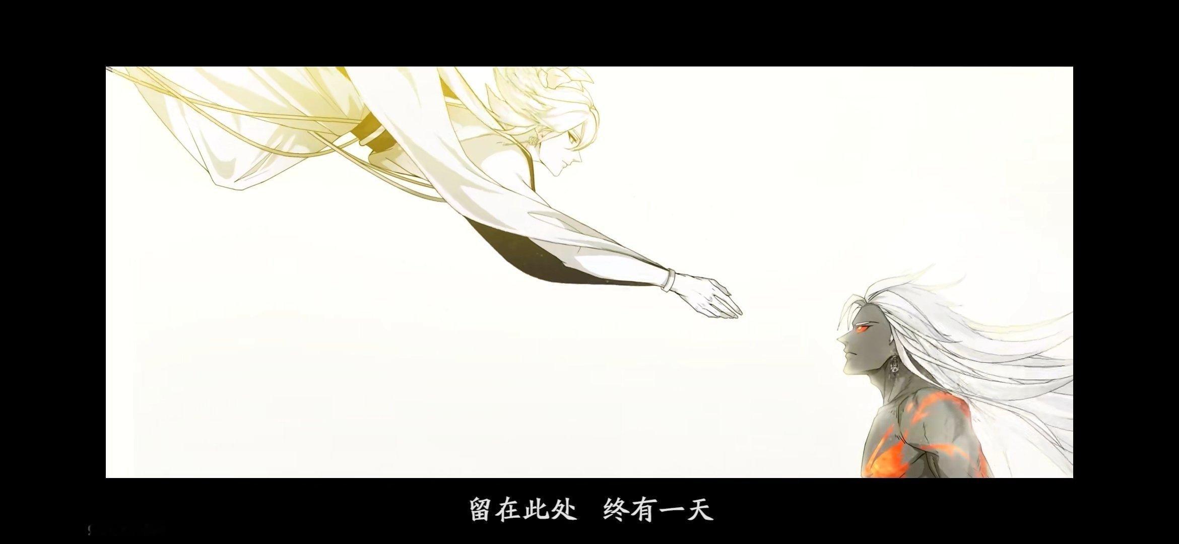他真的一直在发光，真好啊 