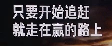 第一条主线依旧是AI硬件涨价行情，PCB产业链里的高端电子布、HVLP铜箔、高速