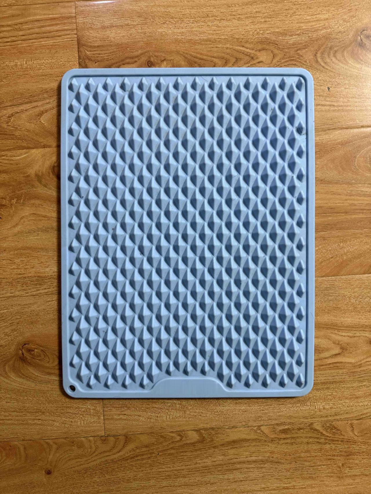 走趾压板半小时[笑哭]