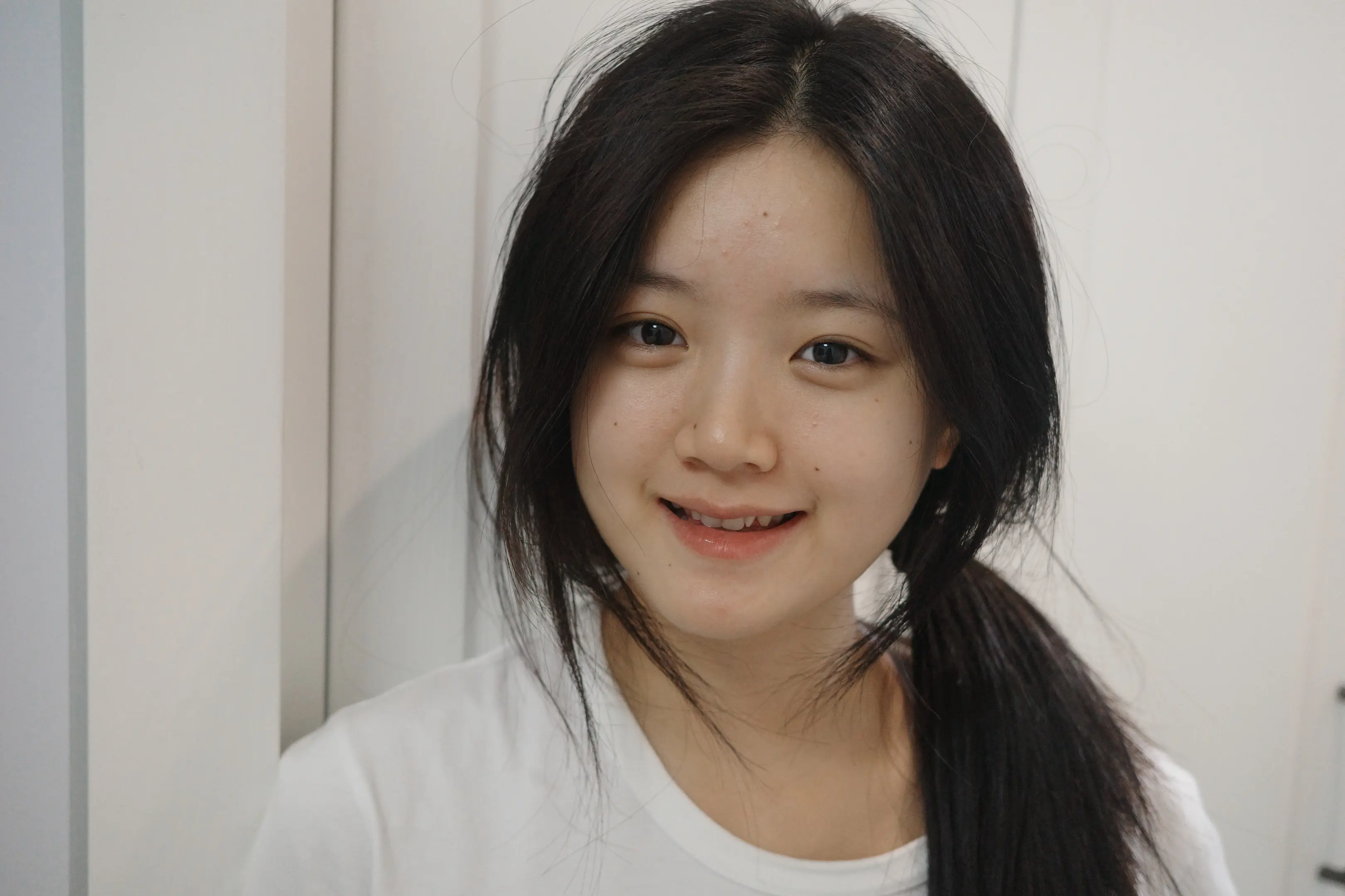 我的性格 注定会让我失去很多东西