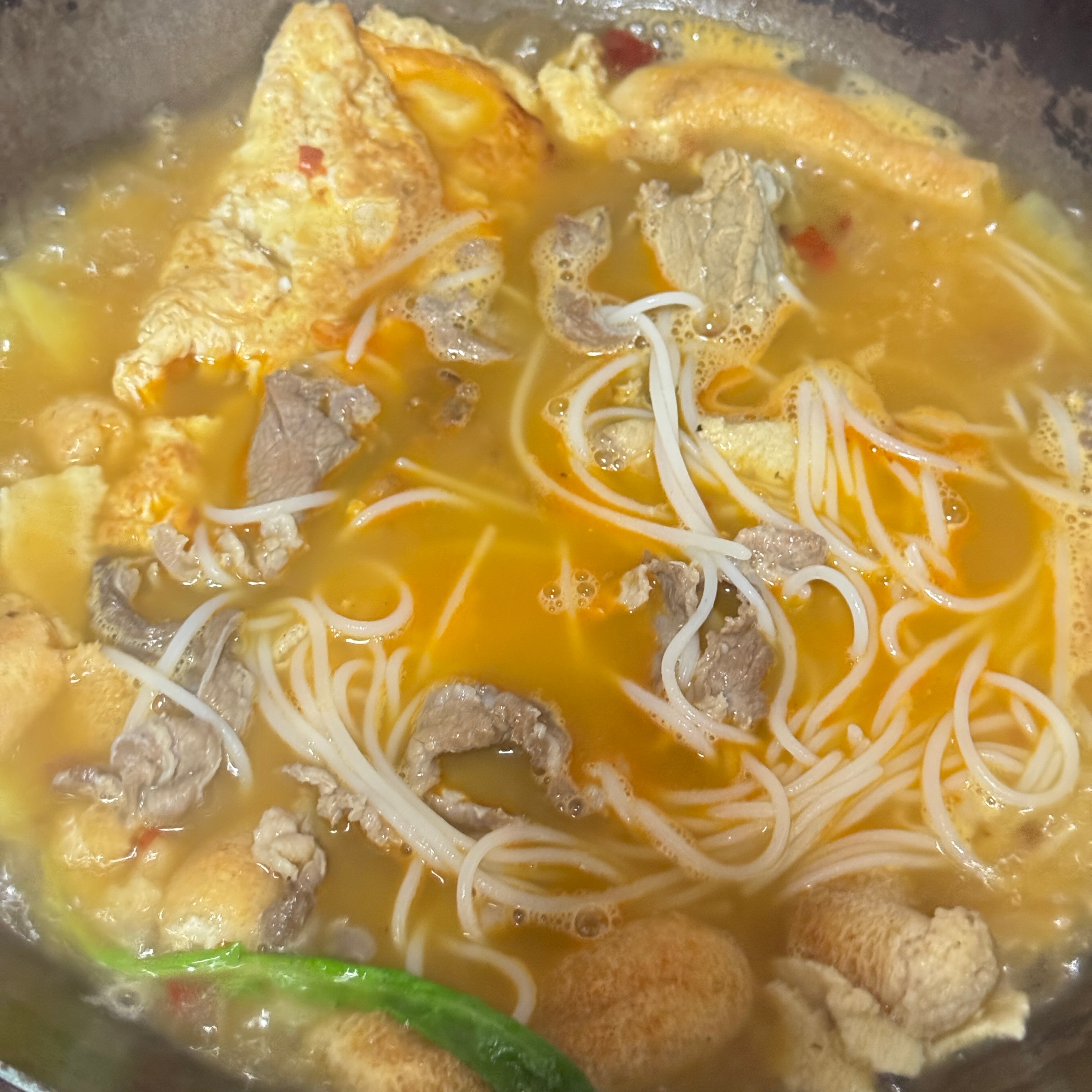 测试一下 让我看看谁还没睡