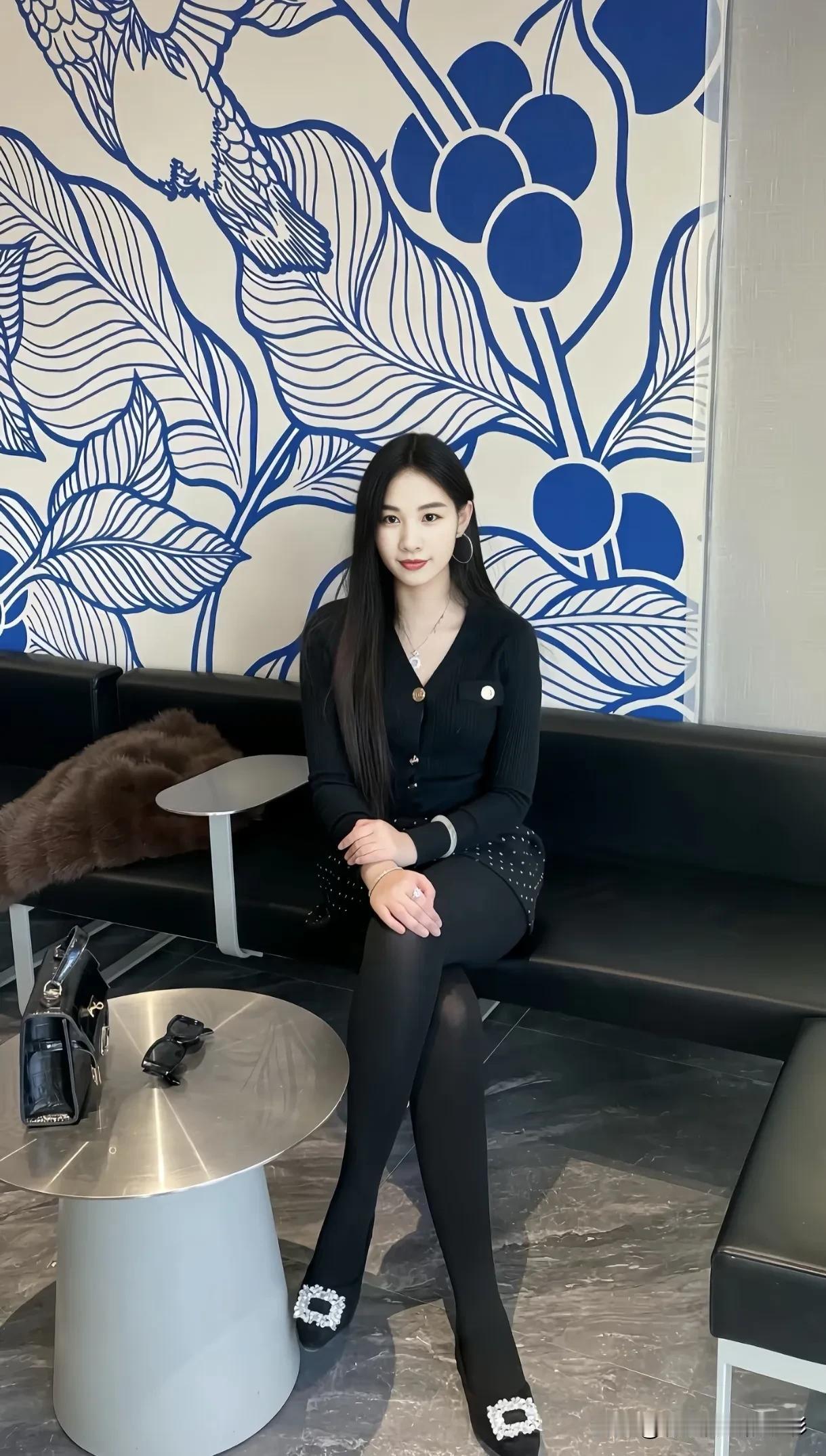 行政风格？[呲牙]