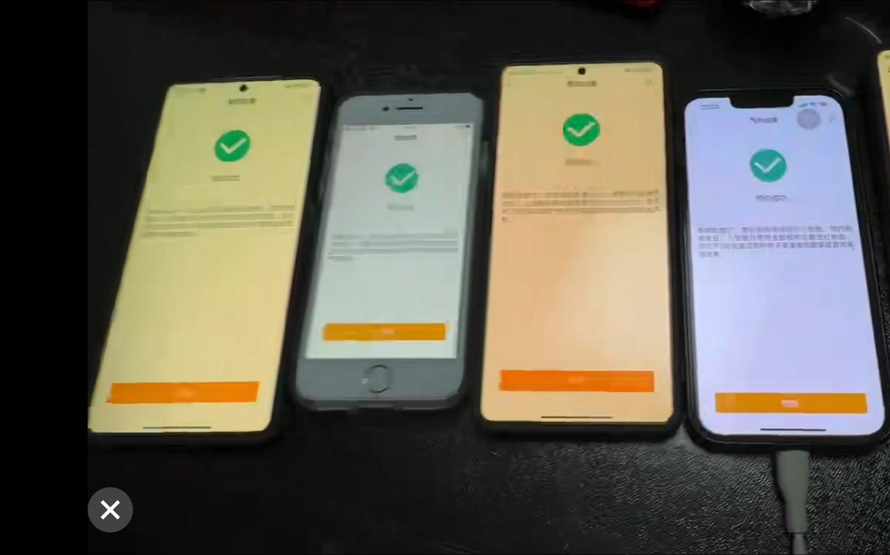 马年纪念钞你们约到了么、马年纪念钞 生肖纪念钞 大约300多的溢价、