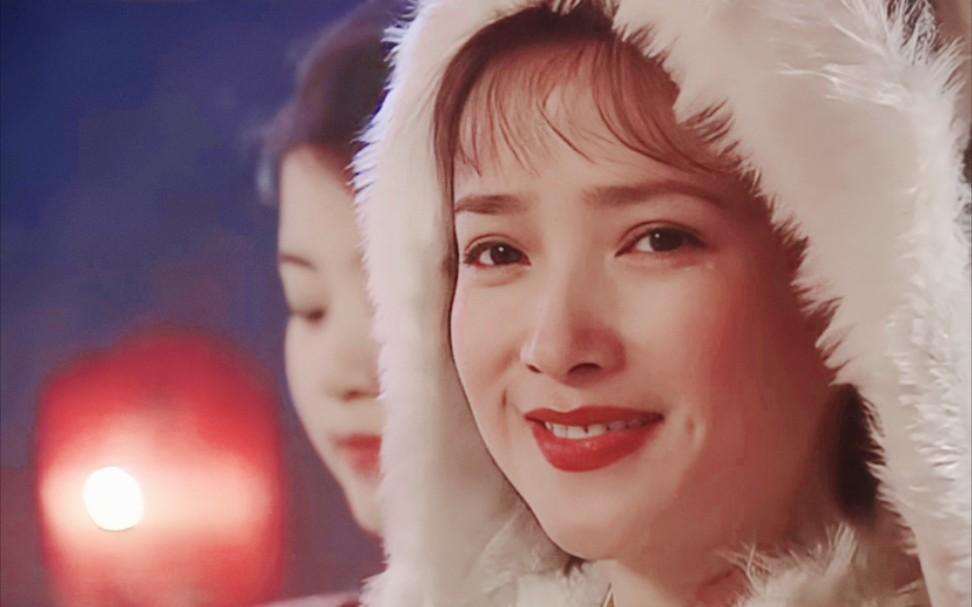 何晴去世了，曾跟她关系密切的两个男人刘威和许亚军空间都静悄悄的，没有一点动静。