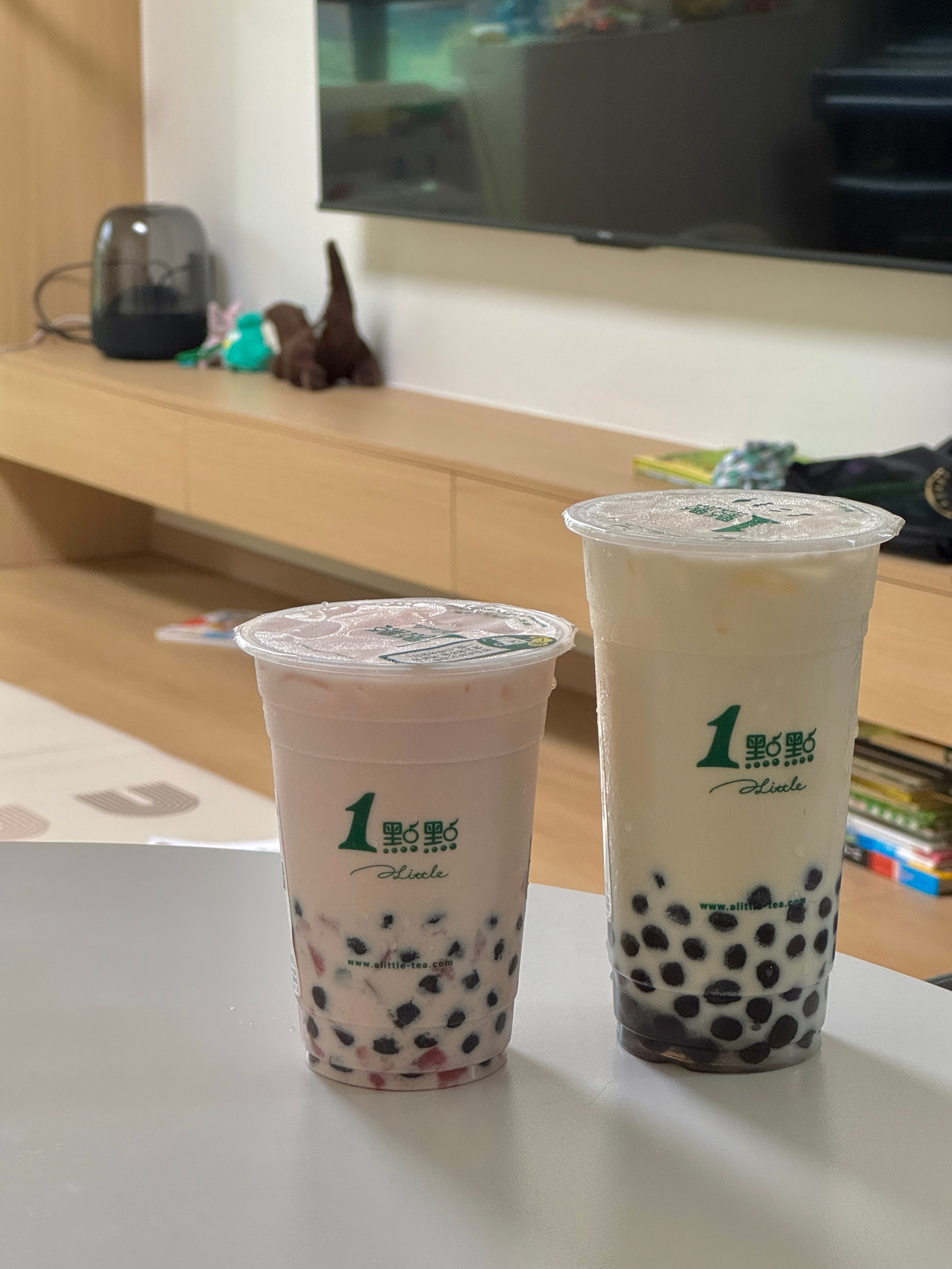 刷到极味匠味转让！！！火速前往在南昌最爱的就是这家拉面了，吃过好几次了，其他的都