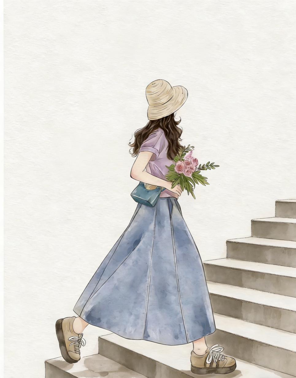 成年人最大的底气，
卡里有钱，
内心不慌。

年轻时总觉谈钱庸俗，
把情怀放在首