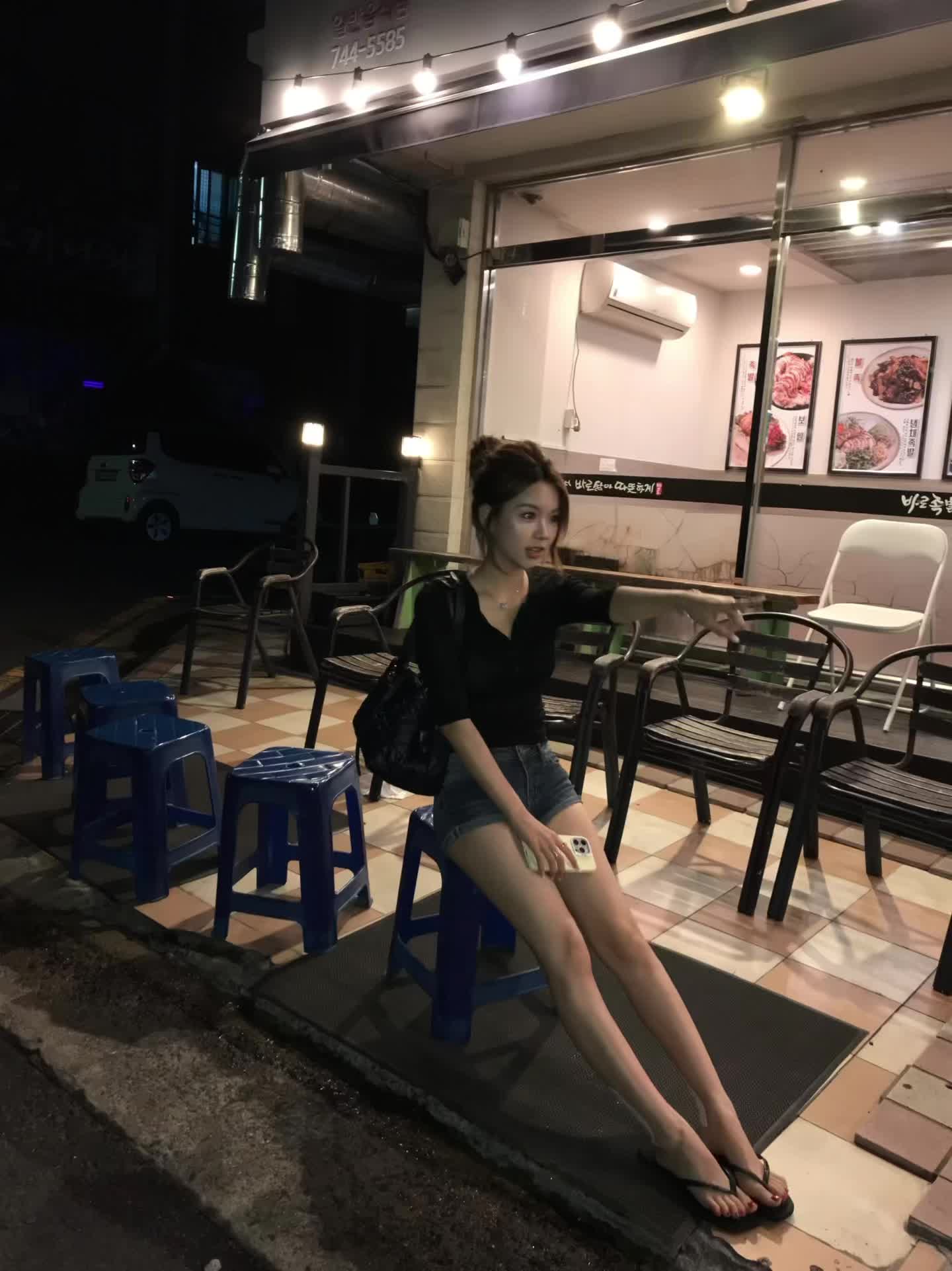 鸽子你放心飞吧 这次我不再追