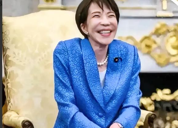 美国一军事专家透露出一惊人内情：“日本故意招惹中国，其实是为了达到另一个目的！他