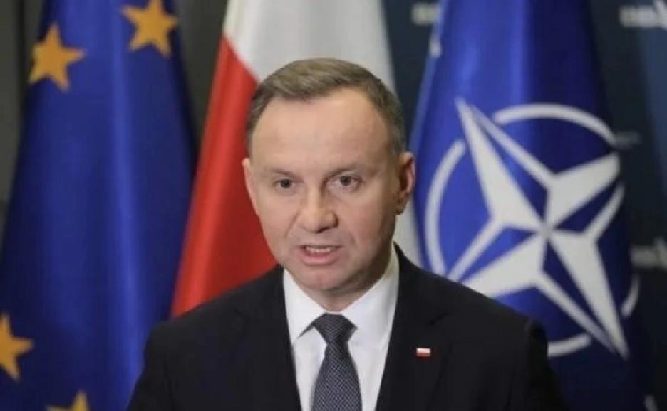 波兰最近在中波贸易上栽了个大跟头！外长西科尔斯基先是无端指责中国