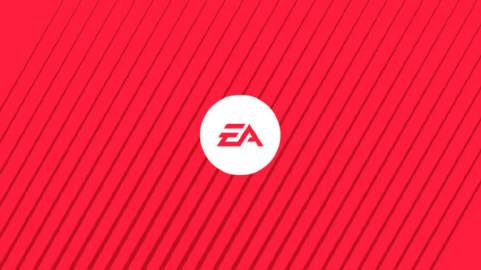 【】在当地时间周二举办的EA最新季度财报QA问答环节，EA CEO Andrew