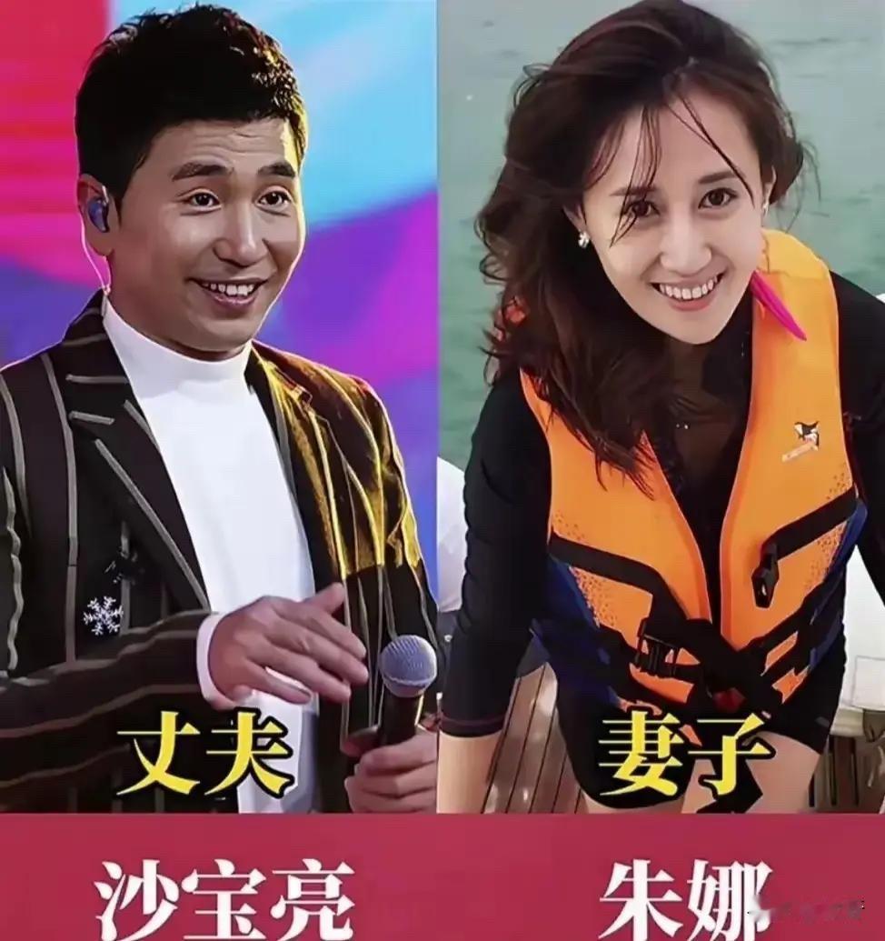 娱乐圈6对夫妻的婚姻百态：有人同甘共苦白头偕老，有人功成名就各奔东西

有人从校