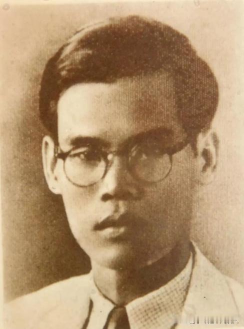 沈尔七（1914—1942）原名沈庆炬，福建晋江池店清濛村人，中共党员，菲律宾归